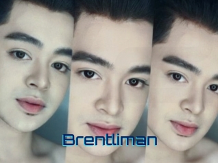 brentliman Vidéos de Cul FR