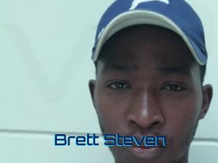 Brett_Steven