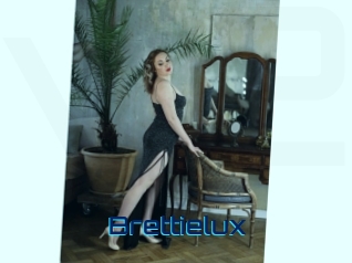 brettielux Vidéos de Cul FR