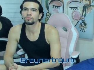 Breynertroum