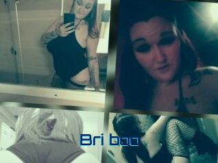 Bri_boo