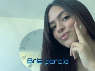 Bria_garcia