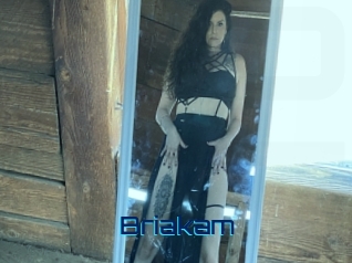 Briakam