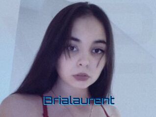 Brialaurent