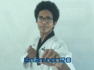 briamhot128 Vidéos de Cul FR