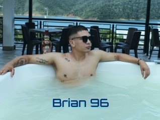 brian_96 Vidéos de Cul FR
