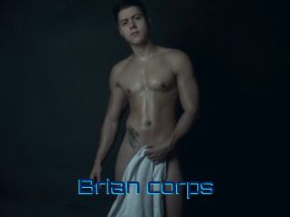 Brian_corps