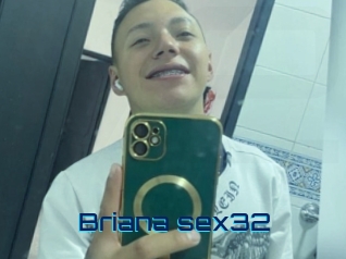 briana_sex32 Vidéos de Cul FR
