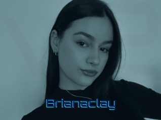 Brianaclay