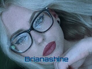 brianashine Vidéos de Cul FR
