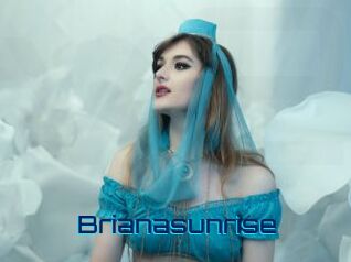 brianasunrise Vidéos de Cul FR