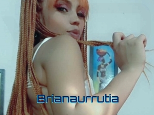 brianaurrutia Vidéos de Cul FR