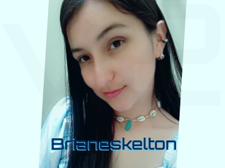 Brianeskelton