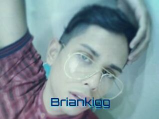 briankigg Vidéos de Cul FR