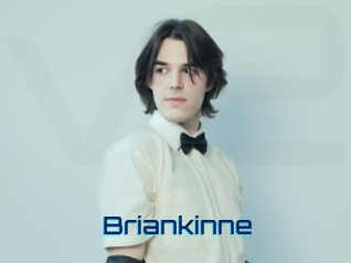 Briankinne