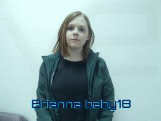 Brianna_baby18