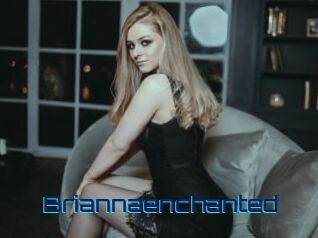 Briannaenchanted