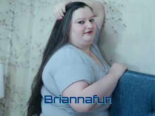Briannafun
