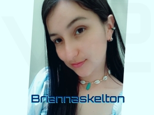 Briannaskelton