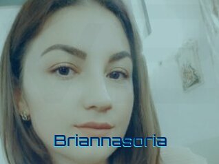 Briannasoria
