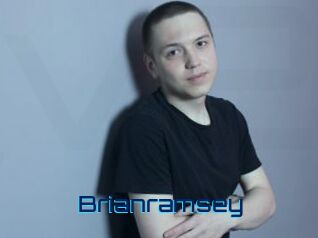 Brianramsey