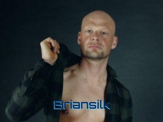 briansilk Vidéos de Cul FR