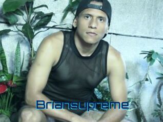 briansupreme Vidéos de Cul FR