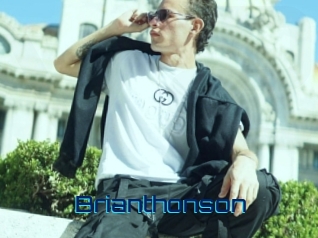 brianthonson Vidéos de Cul FR