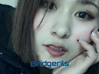bridgerils Vidéos de Cul FR