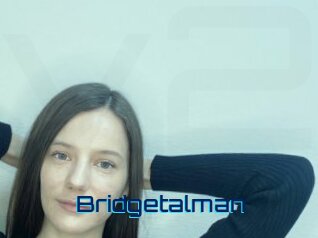 Bridgetalman