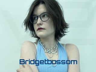 Bridgetbossom