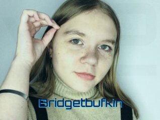 bridgetbufkin Vidéos de Cul FR