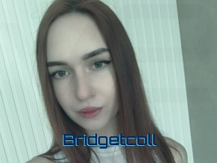 Bridgetcoll