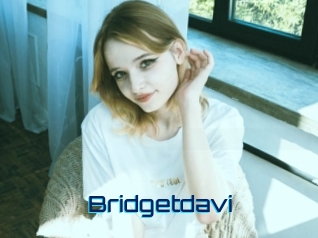 Bridgetdavi