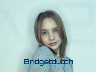 Bridgetdutch