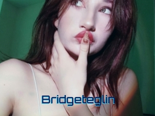 bridgeteglin Vidéos de Cul FR