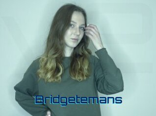 Bridgetemans