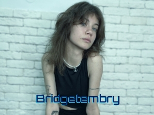 bridgetembry Vidéos de Cul FR
