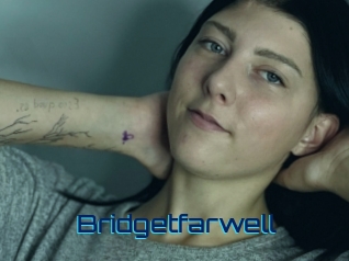 Bridgetfarwell