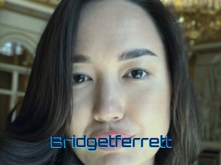 Bridgetferrett