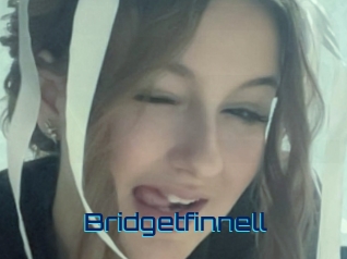 Bridgetfinnell