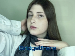 Bridgetfrere