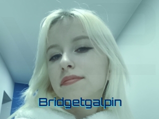Bridgetgalpin