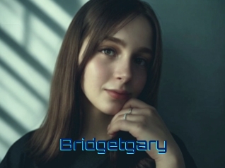Bridgetgary