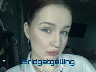 bridgetgelling Vidéos de Cul FR