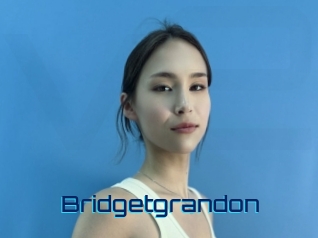 Bridgetgrandon
