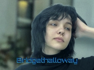 bridgethalloway Vidéos de Cul FR