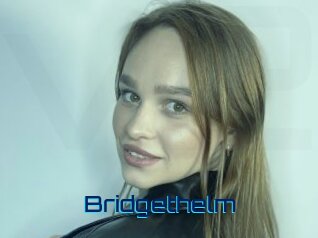Bridgethelm