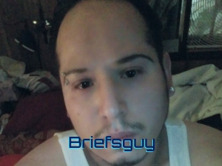 briefsguy Vidéos de Cul FR