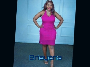 brieyena Vidéos de Cul FR